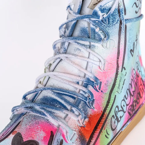 Rahmaan Hameed Rahmaan Hameed