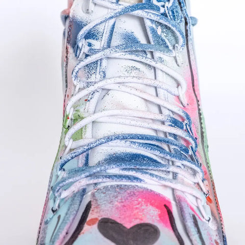 Rahmaan Hameed Rahmaan Hameed