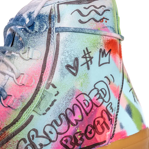 Rahmaan Hameed Rahmaan Hameed