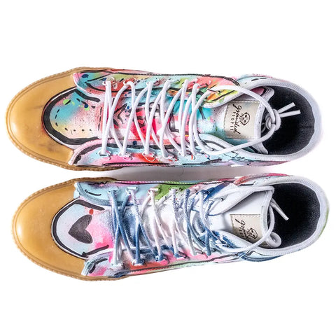 Rahmaan Hameed Rahmaan Hameed