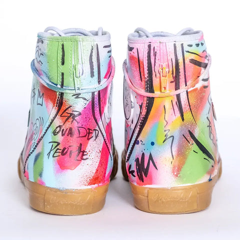 Rahmaan Hameed Rahmaan Hameed