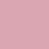 Pink - KidSafe Project LACES -  - #tag1#